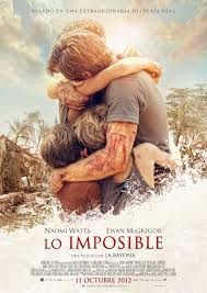 Bana Bir Iyilik Yapmani Istiyorum Thomas Herkesin Daglara Gittigini Duydum Orada Guvenli Sig Afet Dalgasi Motion Picture Soundtrack Movie Soundtracks