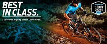 Are giant bicycles good quality? Giant Bicycles Indonesia Home Facebook