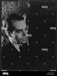 Dance choreographer hi-res stock photography and images