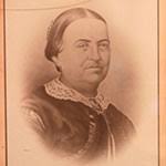 LA REPÚBLICA ARGENTINA