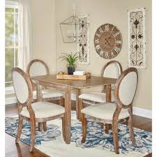 Decoration living spaces dining room chairs outdoor chair tables via candd.co. Pin On Home Decor