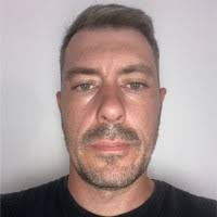 40+ "Fred Zimmer" profiles