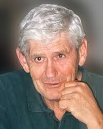 Robert "Bob" Lawrence Burns Obituary September 8, 2024