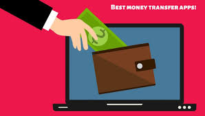 Maybe you would like to learn more about one of these? 6 Best Money Transfer Apps In India 2021 For Domestic Overseas Transfer
