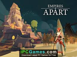Definitive edition is the complete rts package. Empires Apart Civilizations Free Download Ipc Games