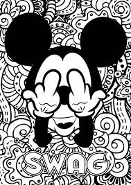 Pin On Disegni
