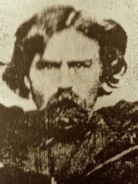 Alonzo Maxwell's Instagram, Twitter & Facebook