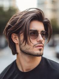 Jennifer Koval (jenkoval)