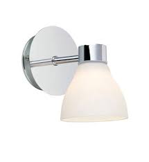 We did not find results for: Applique Design Markslojd Cassis Chrome Metal 106367 Appliques Salle De Bain Chez Luminaires Online