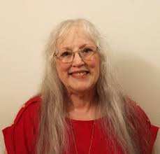 Newsletter CANVAS July 2023 Studio 55