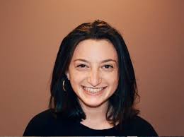 Christina Kaul, MD Farhan Mohsin, MPH