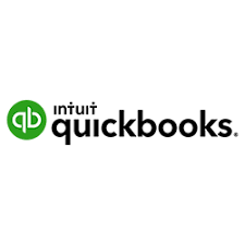 Quickbooks Online Plus 1 Year Subscription 5 Users