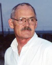 Search Roy Richardson Obituaries and Funeral Services