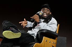 Siarly Erome- Ginger and Stina- Witness the sizzling chemistry between Ginger and Stina- a trio you won't forget!