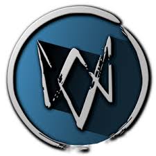 Read on to learn what the technology is and how it can protect you when browsing on an android device b. Download Watch Dogs Ctos Update 7 5 Apk For Android Appvn Android