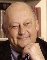 Dana P. Blake, Obituary