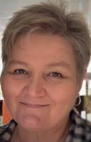 Preston Family Funeral Home