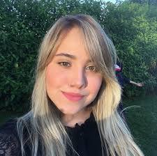 Grávida pode usar vick? - Minha Vida