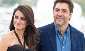 Fortunately, with cameron crowe's vanilla sky (2001) (a remake of open your eyes (1997)) and a john madden collaboration looming in her future, damsel penelope isn't likely to disappear just yet. Penelope Cruz Receives Devastating News In Her Family Following Heartbreaking Death Hello