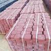 Order bricks and concrete blocks at the lowest price in hyderabad, get all types of fly ash bricks, red bricks, aac blocks. 1