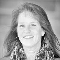 50+ "Mary-beth" profiles