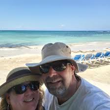 What equipment and locations are best for gold prospecting in Idaho?