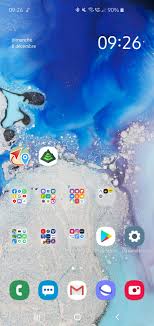 Les meilleurs fonds d'écran animé sous android gratuits, très simple à télécharger! Tips Fonds D Ecran Animes Samsung Community
