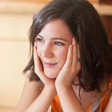 Lorraine Hester (@LorrHes)