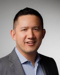 Hand and Upper Extremity Surgery Fellowship