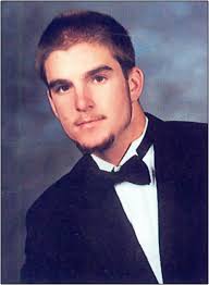 Classes of 1992-1998 Reunion (Laughlin High School)