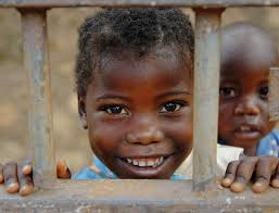 In europe, north america, australia, and new zealand, children under age 15 rarely work except in commercial agriculture. Child Labour Peace Ball Project