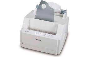 * only registered users can upload a report. Samsung Ml 4500 Drucker Treiber Und Die Software