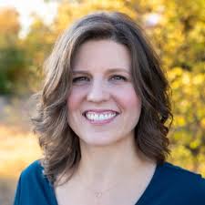 Today is officially my last day with CSPC Nutritionals