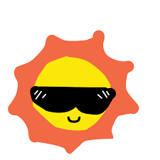 Wie Zeichnet Man Sonne Lerne Zu Zeichnen Von Anderen Letsdrawit Spielern