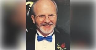 Obituary information for Kent Robert Logan