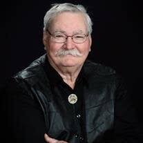 Lynn Campbell Obituary