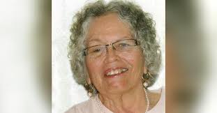 Mary Elizabeth Wallace Obituary