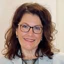 Maximilian Faaß ... Jennifer Fabeck auf xing.com