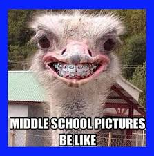 Middle School Meme Dump Album On Imgur Memes of any sort are expressly forbidden. middle school meme dump album on imgur