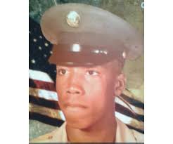 Gene Austin Obituary (2020)