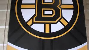 Boston bruins wallpaper (logo, ice) 1920×1200: Best Wallpaper Anime Nhl Boston Bruins Logo 1920x1080 Wallpaper Teahub Io