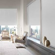People usually choose the curtain to decorate the bedroom and the living room. Beach Drapery Window Coverings For Builders Irvine Newport Beach Costa Mesa Aliso Viejo Corona