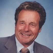 Contributions to the tribute of Samuel Wesley Bryant