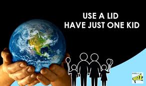 The article was created on 04 may 2021 and updated on 04 may 2021. World Population Day Quotes Slogans Best Sayings On Overpopulation To Read On World Population 2017 India Com