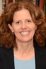 School of Education honors seven at annual Alumni Awards Dinner