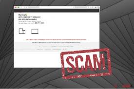 When the iphone is dropping calls, it is usually because the signal in. Remove Apple Security Breach Updated Feb 2021 Removal Guide