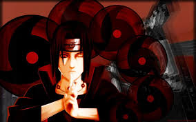 Find the best itachi uchiha wallpaper hd on getwallpapers. Naruto Itachi Itachi Uchiha Sharingan Mangekyou Hd Wallpaper Wallpaperbetter
