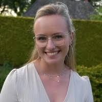 100+ "Anne Jäger" profiles