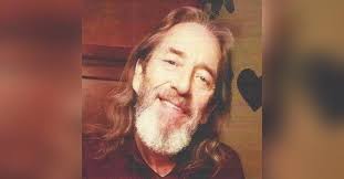 Mr. David M. "Hugh Midnite" Rabine Obituary