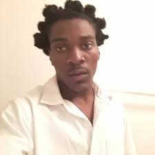 Stream Ralph Robinson music